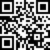 https://ru.abna24.com/x5cWr