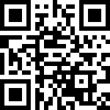 https://ru.abna24.com/xbLJ4