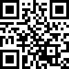 https://ru.abna24.com/x6b9R