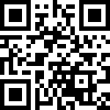 https://ru.abna24.com/xhmz4