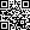 https://ru.abna24.com/x4my4