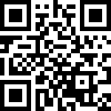 https://ru.abna24.com/x8cgL