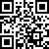 https://ru.abna24.com/xgrFD