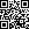 https://ru.abna24.com/xdyw7