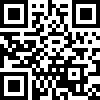 https://ru.abna24.com/xhGvV