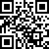 https://ru.abna24.com/xbkcL