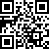 https://ru.abna24.com/xfhGq