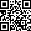 https://ru.abna24.com/xbWRM