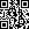 https://ru.abna24.com/xfTJT