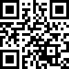 https://ru.abna24.com/xdkhP