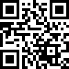https://ru.abna24.com/xdpMC