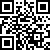 https://ru.abna24.com/xg2Jq
