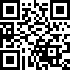 https://ru.abna24.com/xht6S