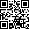 https://ru.abna24.com/xhMPS