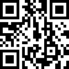 https://ru.abna24.com/xh6vb