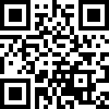 https://ru.abna24.com/xhDpv
