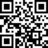 https://ru.abna24.com/x3CYG