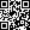 https://ru.abna24.com/xcS28