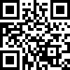 https://ru.abna24.com/x9KXb