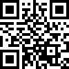 https://ru.abna24.com/xbF8h