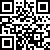 https://ru.abna24.com/xbNZn