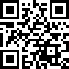 https://ru.abna24.com/x4LhW