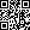 https://ru.abna24.com/x4HC6