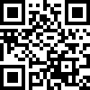 https://ru.abna24.com/x3Vvk
