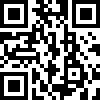 https://ru.abna24.com/xdpx7
