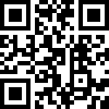 https://ru.abna24.com/xfTyf