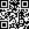 https://ru.abna24.com/x8YZS