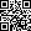 https://ru.abna24.com/x3JZQ