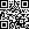 https://ru.abna24.com/x5sZx