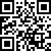 https://ru.abna24.com/xhthY