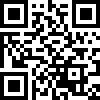 https://ru.abna24.com/xfp6C