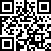 https://ru.abna24.com/x5pHj