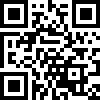 https://ru.abna24.com/xhnL7