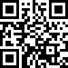 https://ru.abna24.com/xkS2P