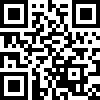 https://ru.abna24.com/xcX2G