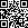 https://ru.abna24.com/xfmBn