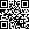 https://ru.abna24.com/xf4xr
