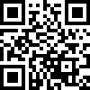 https://ru.abna24.com/xb73q