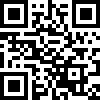 https://ru.abna24.com/xc2d2