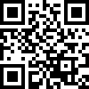 https://ru.abna24.com/xcG8S