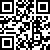 https://ru.abna24.com/x5VsT