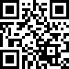 https://ru.abna24.com/xgp7N