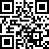 https://ru.abna24.com/xdkLN