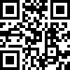 https://ru.abna24.com/x7Fkg