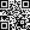 https://ru.abna24.com/x7gfS