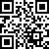https://ru.abna24.com/xfpQC